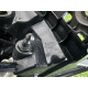 Задній ліхтар (оптика) Nissan Rogue T33 2022 1.5 265506RR0B