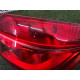 Задний фонарь (оптика) BMW X1 F48 2018 2.0 63217488544