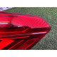 Задний фонарь (оптика) BMW X1 F48 2018 2.0 63217488544