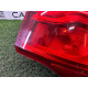 Задний фонарь (оптика) BMW X1 F48 2018 2.0 63217488544