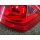 Задний фонарь (оптика) BMW X1 F48 2018 2.0 63217488544