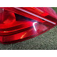 Задний фонарь (оптика) BMW X1 F48 2018 2.0 63217488544