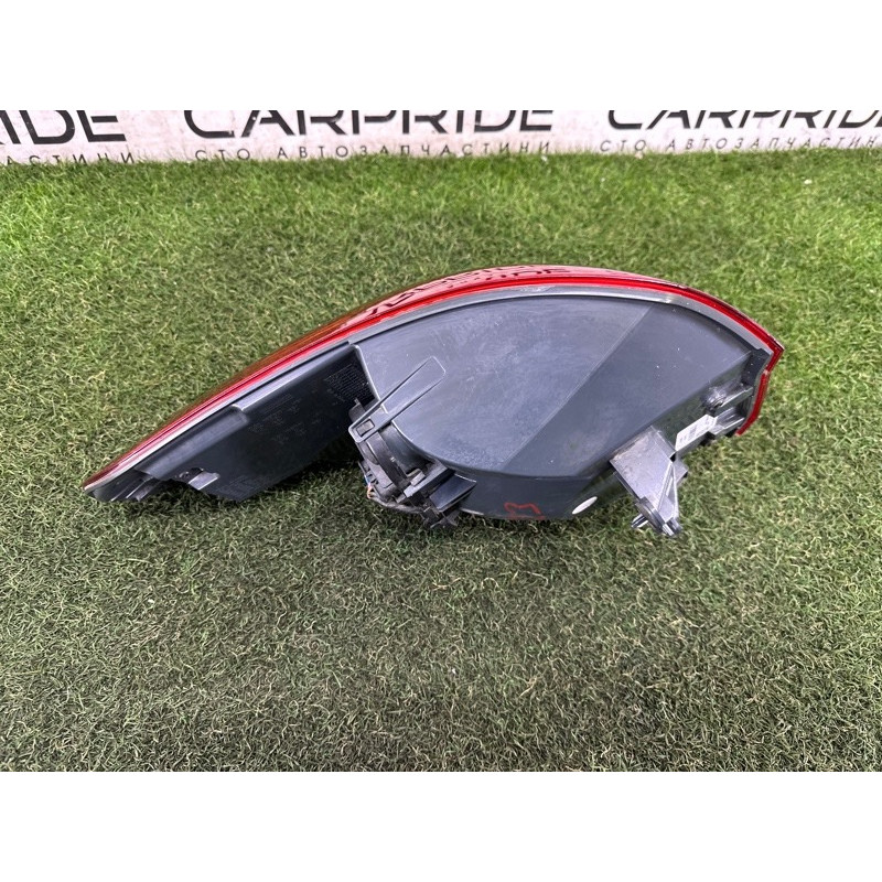 Задний фонарь (оптика) BMW X1 F48 2018 2.0 63217488544