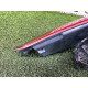 Задний фонарь (оптика) BMW X1 F48 2018 2.0 63217488544
