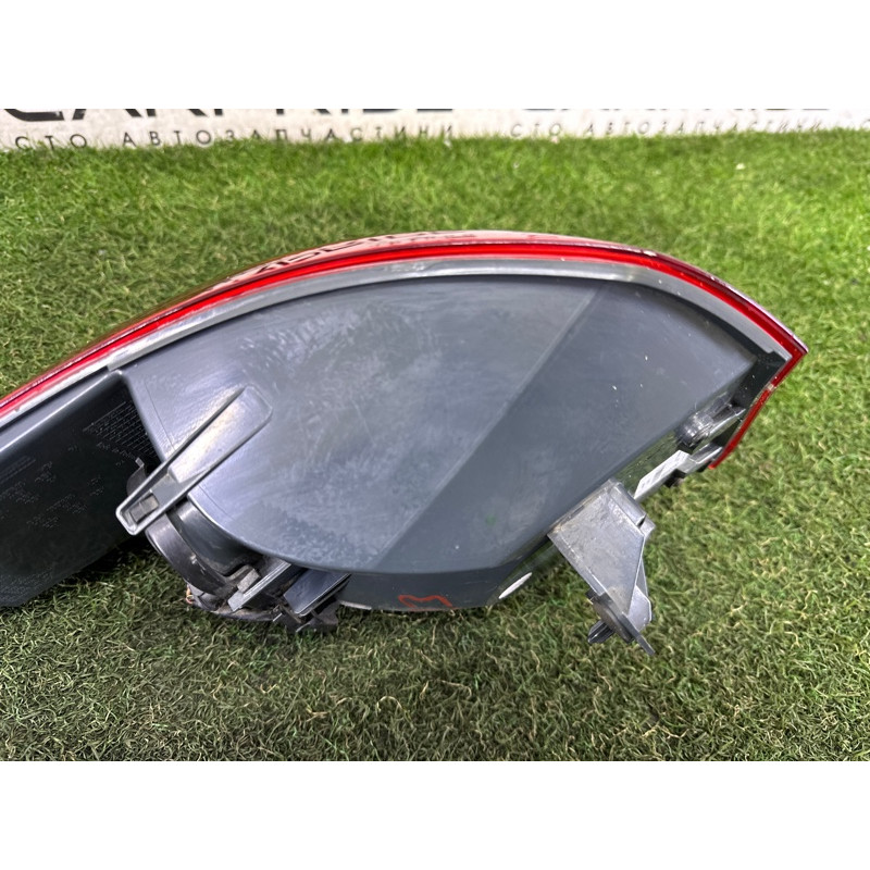 Задний фонарь (оптика) BMW X1 F48 2018 2.0 63217488544