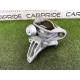 Подушка двигателя (двигатель и элементы) Nissan Rogue T33 2022 1.5 112106RC0B