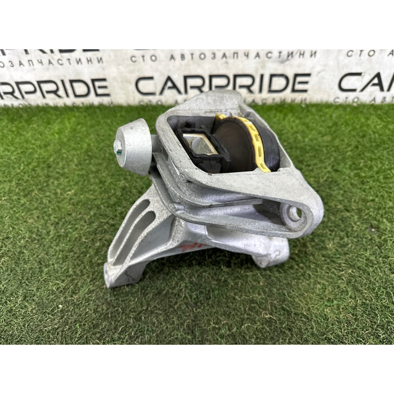 Подушка двигателя (двигатель и элементы) Nissan Rogue T33 2022 1.5 112106RC0B