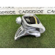 Подушка двигателя (двигатель и элементы) Nissan Rogue T33 2022 1.5 112106RC0B
