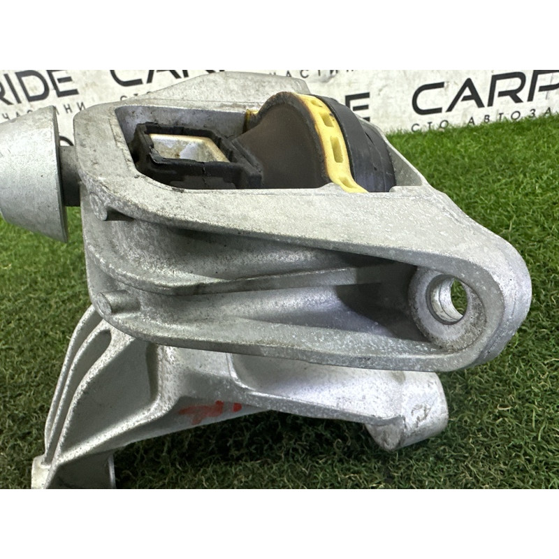Подушка двигателя (двигатель и элементы) Nissan Rogue T33 2022 1.5 112106RC0B