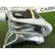 Подушка двигателя (двигатель и элементы) Nissan Rogue T33 2022 1.5 112106RC0B