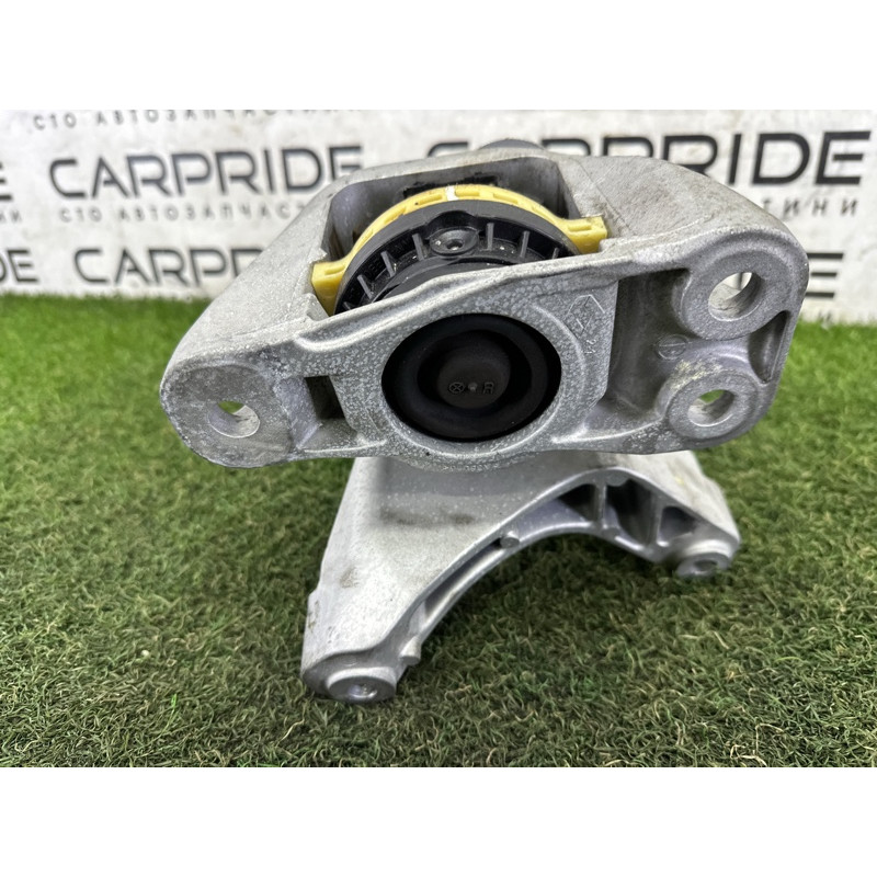 Подушка двигателя (двигатель и элементы) Nissan Rogue T33 2022 1.5 112106RC0B
