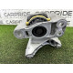 Подушка двигателя (двигатель и элементы) Nissan Rogue T33 2022 1.5 112106RC0B