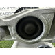 Подушка двигателя (двигатель и элементы) Nissan Rogue T33 2022 1.5 112106RC0B