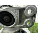 Подушка двигателя (двигатель и элементы) Nissan Rogue T33 2022 1.5 112106RC0B