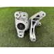 Подушка двигателя (двигатель и элементы) Nissan Rogue T33 2022 1.5 112106RC0B