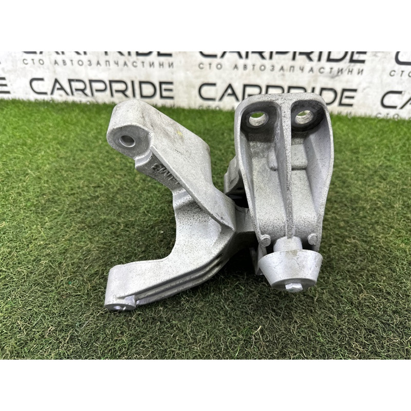 Подушка двигателя (двигатель и элементы) Nissan Rogue T33 2022 1.5 112106RC0B