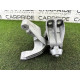 Подушка двигателя (двигатель и элементы) Nissan Rogue T33 2022 1.5 112106RC0B