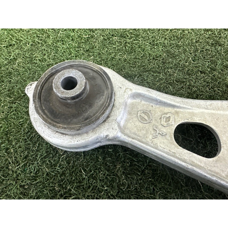 Рычаг підвіски (підвіска) Nissan Rogue T33 2022 1.5 545016RA0B
