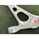 Рычаг підвіски (підвіска) Nissan Rogue T33 2022 1.5 545016RA0B