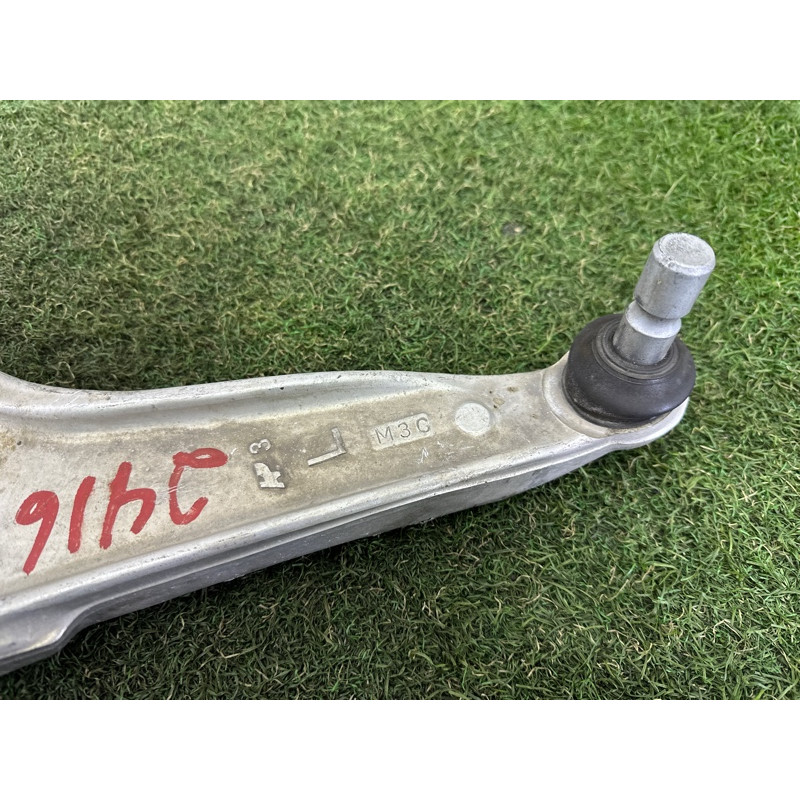 Рычаг підвіски (підвіска) Nissan Rogue T33 2022 1.5 545016RA0B