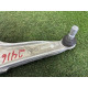 Рычаг підвіски (підвіска) Nissan Rogue T33 2022 1.5 545016RA0B