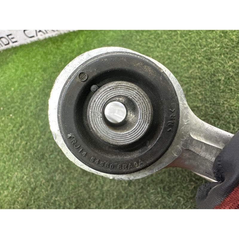 Рычаг підвіски (підвіска) Nissan Rogue T33 2022 1.5 545016RA0B