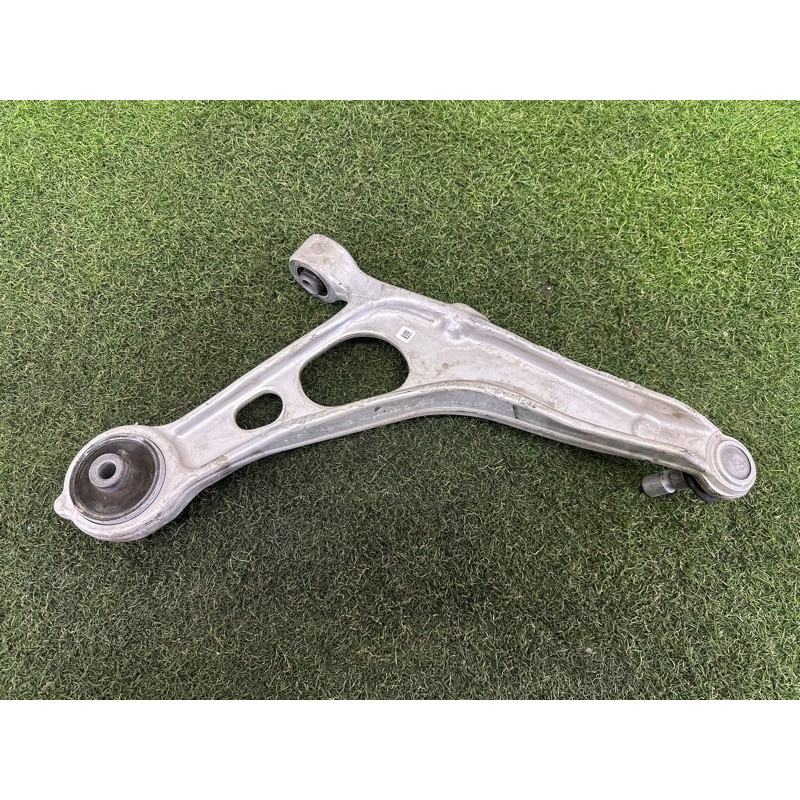 Рычаг підвіски (підвіска) Nissan Rogue T33 2022 1.5 545016RA0B