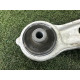 Рычаг підвіски (підвіска) Nissan Rogue T33 2022 1.5 545016RA0B