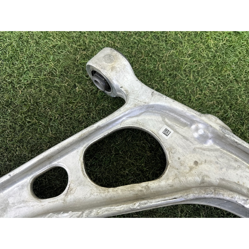 Рычаг підвіски (підвіска) Nissan Rogue T33 2022 1.5 545016RA0B