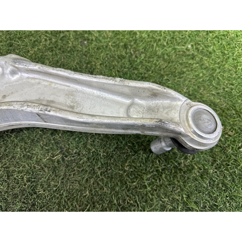 Рычаг підвіски (підвіска) Nissan Rogue T33 2022 1.5 545016RA0B