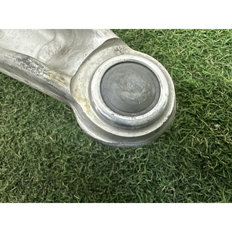 Рычаг підвіски (підвіска) Nissan Rogue T33 2022 1.5 545016RA0B