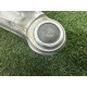 Рычаг підвіски (підвіска) Nissan Rogue T33 2022 1.5 545016RA0B