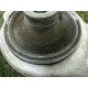 Рычаг підвіски (підвіска) Nissan Rogue T33 2022 1.5 545016RA0B