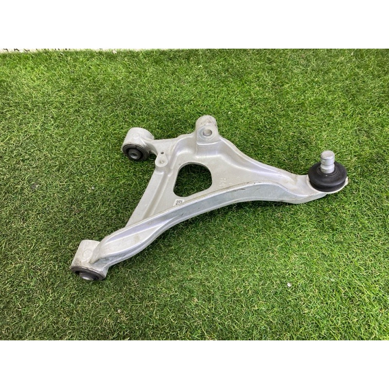 Рычаг подвески (подвеска) Nissan Rogue T33 2022 1.5 555026RR0A