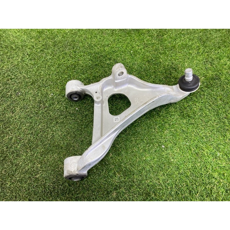 Рычаг подвески (подвеска) Nissan Rogue T33 2022 1.5 555026RR0A