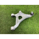 Рычаг подвески (подвеска) Nissan Rogue T33 2022 1.5 555026RR0A