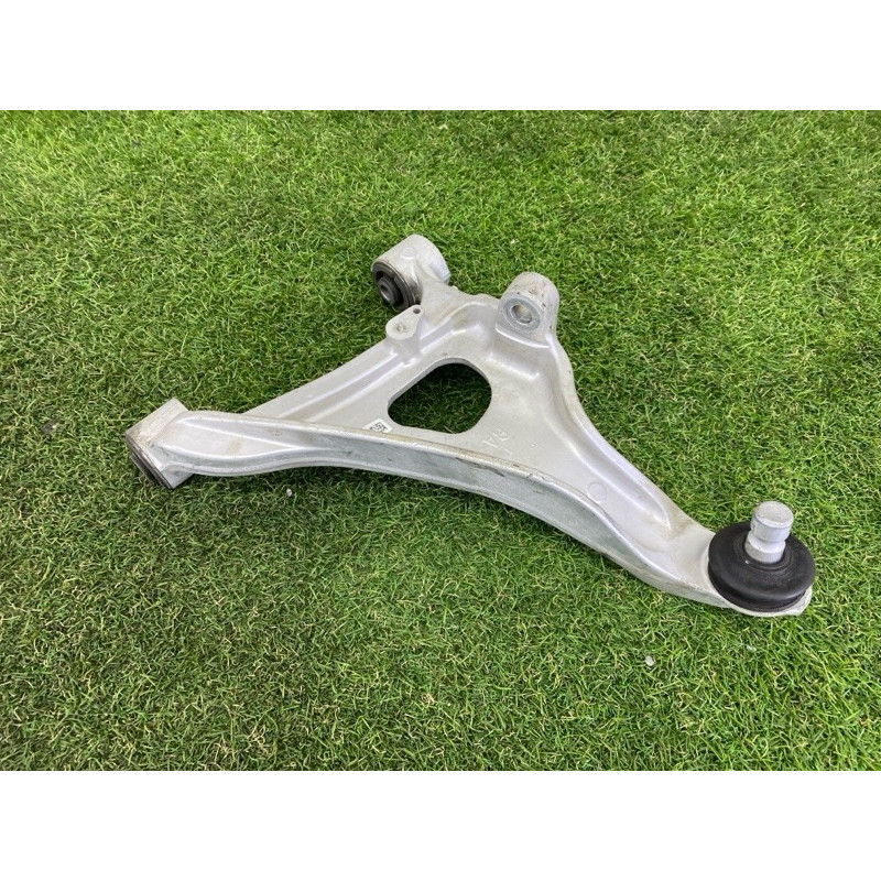 Рычаг подвески (подвеска) Nissan Rogue T33 2022 1.5 555026RR0A