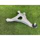 Рычаг подвески (подвеска) Nissan Rogue T33 2022 1.5 555026RR0A