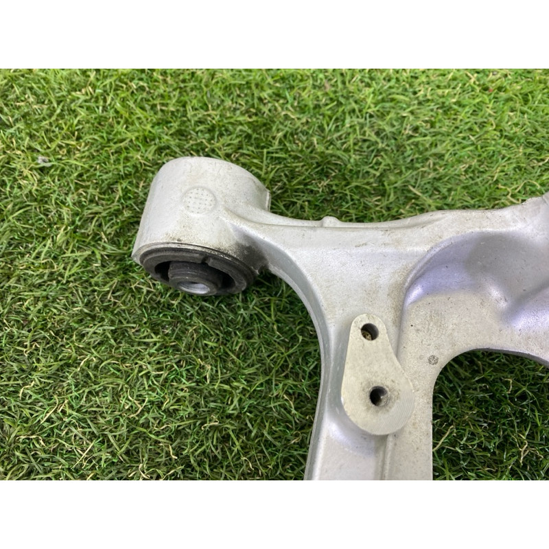 Рычаг подвески (подвеска) Nissan Rogue T33 2022 1.5 555026RR0A