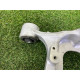 Рычаг подвески (подвеска) Nissan Rogue T33 2022 1.5 555026RR0A