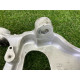 Рычаг подвески (подвеска) Nissan Rogue T33 2022 1.5 555026RR0A