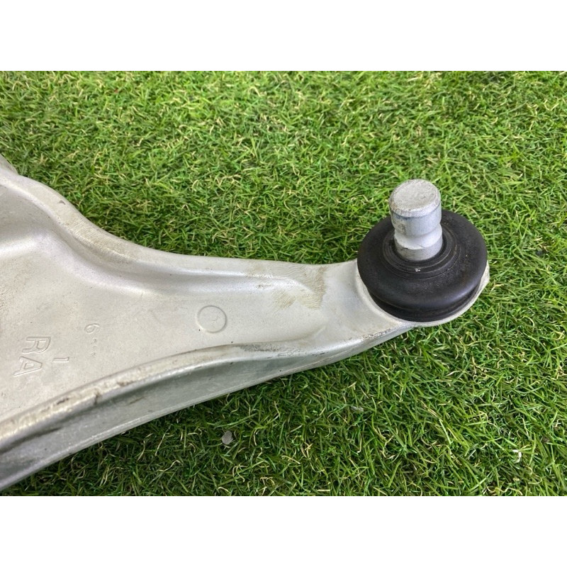 Рычаг подвески (подвеска) Nissan Rogue T33 2022 1.5 555026RR0A