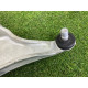 Рычаг подвески (подвеска) Nissan Rogue T33 2022 1.5 555026RR0A