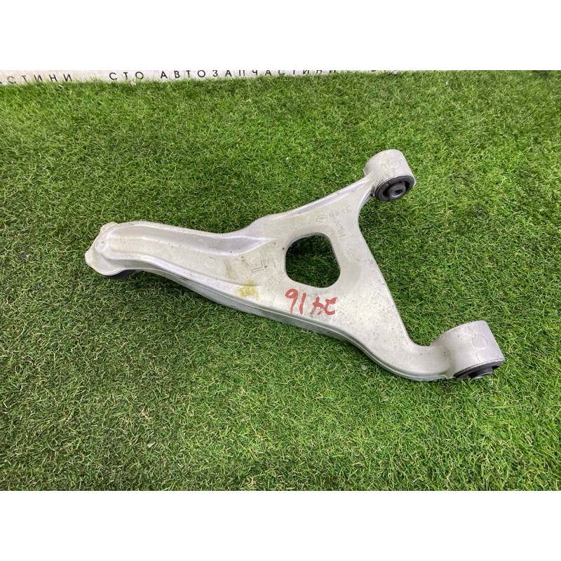 Рычаг подвески (подвеска) Nissan Rogue T33 2022 1.5 555026RR0A