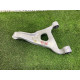 Рычаг подвески (подвеска) Nissan Rogue T33 2022 1.5 555026RR0A