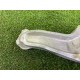 Рычаг подвески (подвеска) Nissan Rogue T33 2022 1.5 555026RR0A