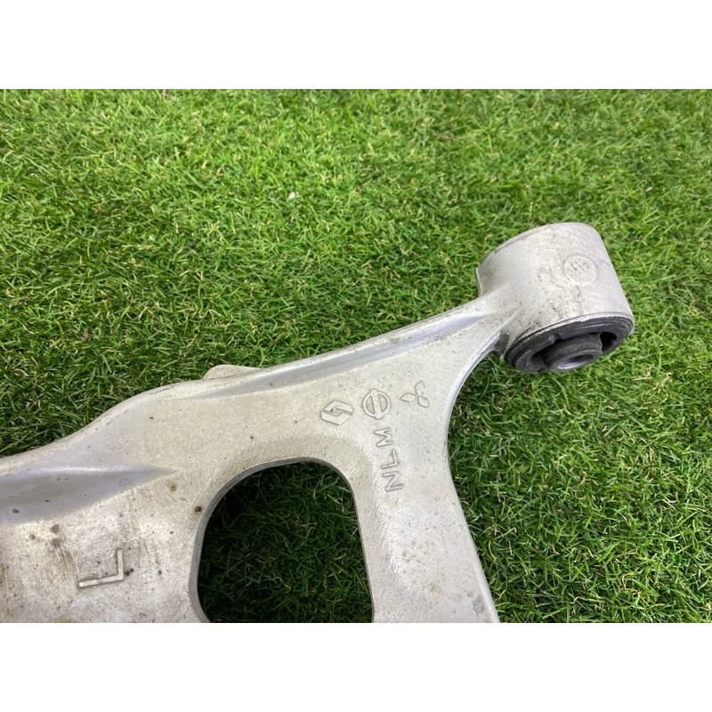 Рычаг подвески (подвеска) Nissan Rogue T33 2022 1.5 555026RR0A