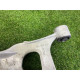 Рычаг подвески (подвеска) Nissan Rogue T33 2022 1.5 555026RR0A