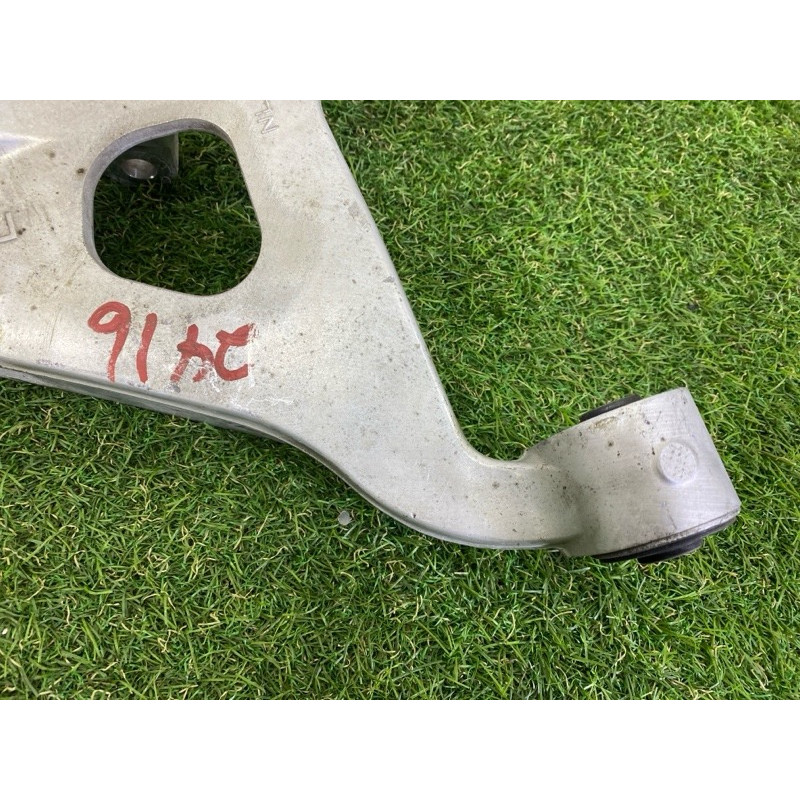 Рычаг подвески (подвеска) Nissan Rogue T33 2022 1.5 555026RR0A