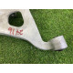Рычаг подвески (подвеска) Nissan Rogue T33 2022 1.5 555026RR0A